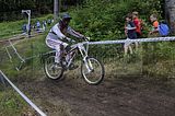 gdc_ilmenau_08-07-2012_0944